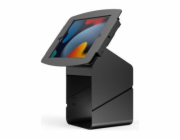 K/iPad 10.2" Space Encl Tbl PrntrKsk