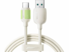 Joyroom S-A53 USB-A - Type-C 3A rychlonabíjecí kabel