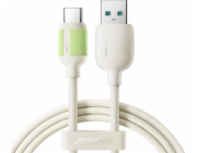Joyroom S-A53 USB-A - Type-C 3A rychlonabíjecí kabel
