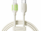Joyroom S-A53 USB-C na Lightning 30W rychlonabíjecí kabel