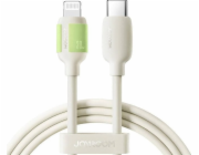 Joyroom S-A53 USB-C na Lightning 30W rychlonabíjecí kabel