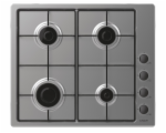 5723255