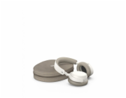 Sennheiser Accentum Plus bílá