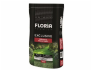 Travní směs Agro FLORIA Exclusive 10 kg