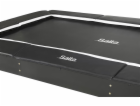 Salta Trampolina Royal Baseground - 396x244cm