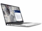 DELL NTB Pro 16 Plus PB16250/U5-236V/16GB/512SSD/16" FHD+...