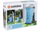 Vozík zahradní Gardena 00232-20, nosnost 70 kg