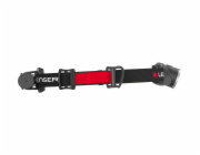 LEDLENSER H8R