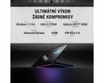 5726271