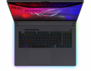 Asus ROG Strix G18 G815LW-NEBULA003W - Ultra 9 Processor 275HX/32GB/1TB SSD/RTX 5080 16GB/18"/2,5K/IPS/240Hz/2y PUR/Win 11 Home/šedá