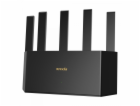 Tenda TE6L Pro Wi-Fi BE5100 Router 802.11be/ax/ac/a/b/g/n...