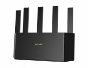 Router bezprzewodowy Tenda TE6L Pro