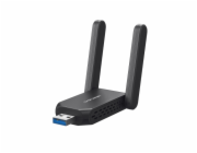 MERCUSYS MA72X, AX1800 Wireless Dual Band USB