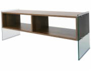 Lauson TV/DVD SHELF PRO ZÁKLADNÍ
