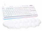Logitech G713 Wireless Mechanical Gaming Keyboard - DARK ...