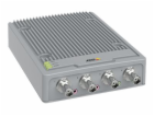 AXIS P7304 Video Encoder - Server videa - 4 kanály