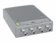 AXIS P7304 Video Encoder - Server videa - 4 kanály