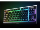 SteelSeries Apex Pro Mini US