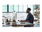 Logitech MX KEYS MINI FOR BUSINESS - GRAPHITE - US INT L ...