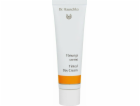 Dr. Hauschka Tónovaný denní krém Tónovaný denní krém 30ml