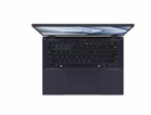 ASUS ExpertBook B3/B3404CVA/i5-1340P/14"/WUXGA/8GB/512GB ...