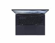 ASUS ExpertBook B3/B3404CVA/i5-1340P/14"/WUXGA/8GB/512GB SSD/UHD/W11P EDU/Black/2R