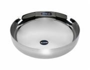 Servírovací mísa na salát Alessi JM15 24L nerez