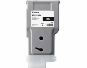 Canon inkoust bez názvu