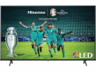 HISENSE 43E7NQ TELEVIZE