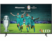 HISENSE 43E7NQ TELEVIZE