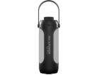 Stolní lampa Realpower RealPower LED outdoor Light 190, s...
