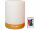 RealPower Ambiente Light 200,RGB s Fernbedienung