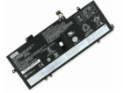 Lenovo Baterie Interní 4článková 80Wh paměť notebooku