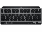 Logitech Master Series MX Keys Mini for Mac - Klávesnice ...