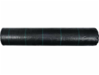 Toya FLO AGRO FABRIC 90 g - 1,6 x 50 m