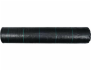 Toya FLO AGRO FABRIC 90 g - 1,6 x 50 m