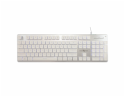 White Shark GK-003241 Tachi White US