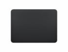 Magic Trackpad - Black Multi-Touch Surface