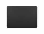 Magic Trackpad - Black Multi-Touch Surface