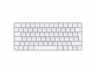 Apple Magic Keyboard Touch ID/Bezdrátová Bluetooth/IE lay...