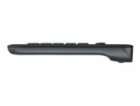 Klávesnice Logitech K400 Plus (920-007137)