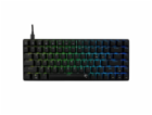 White Shark GK-005121 Hamachi Mechanical RGB / US - modrá...