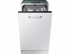 Samsung DW50R4070BB