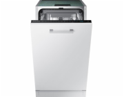 Samsung DW50R4070BB