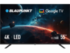 Blaupunkt 55UGC5500S