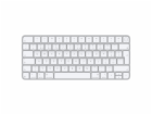 Apple Magic Keyboard s Touch ID - SK (USB-C)
