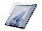 Compulocks Surface Pro 9 Tempered Glass Screen Protector ...