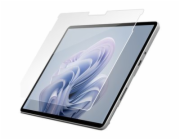 Compulocks Surface Pro 9 Tempered Glass Screen Protector - Ochrana obrazovky pro tablet - sklo - pro Microsoft Surface Pro 10, Pro 11, Pro 9, Pro Copilot+ PC, Pro Copilot+ PC for Business