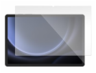 Compulocks Galaxy Tab S9FE 10.9" Tempered Glass Screen Pr...