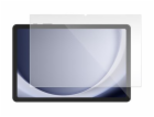 Compulocks Galaxy Tab A9+ Tempered Glass Screen Protector...